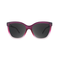 KNOCKAROUND - Deja Views - Spanish Rose (Polarised)